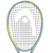 Tenisová raketa Head  Graphene 360+ Extreme PWR