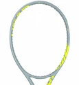 Tenisová raketa Head  Graphene 360+ Extreme S