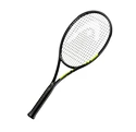 Tenisová raketa Head  Graphene 360+ Extreme Tour Nite 2021