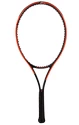 Tenisová raketa Head Graphene 360+ Gravity
