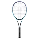 Tenisová raketa Head Graphene 360+ Gravity MP 2021