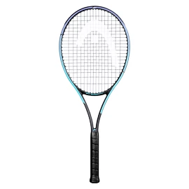 Tenisová raketa Head Graphene 360+ Gravity MP 2021