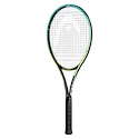 Tenisová raketa Head Graphene 360+ Gravity TOUR 2021 L3