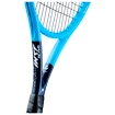 Tenisová raketa Head Graphene 360 Instinct