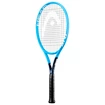 Tenisová raketa Head Graphene 360 Instinct