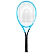 Tenisová raketa Head Graphene 360 Instinct