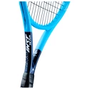 Tenisová raketa Head Graphene 360 Instinct