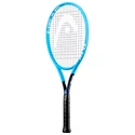 Tenisová raketa Head Graphene 360 Instinct