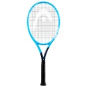 Tenisová raketa Head Graphene 360 Instinct