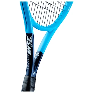 Tenisová raketa Head Graphene 360 Instinct
