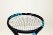 Tenisová raketa Head Graphene 360 Instinct