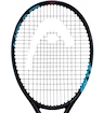 Tenisová raketa Head Graphene 360 Instinct