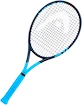 Tenisová raketa Head Graphene 360 Instinct