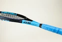 Tenisová raketa Head Graphene 360 Instinct