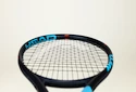 Tenisová raketa Head Graphene 360 Instinct