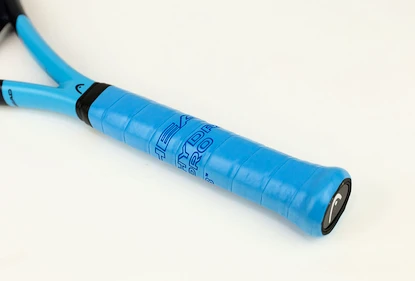 Tenisová raketa Head Graphene 360 Instinct