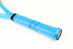Tenisová raketa Head Graphene 360 Instinct