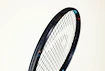 Tenisová raketa Head Graphene 360 Instinct