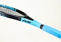 Tenisová raketa Head Graphene 360 Instinct