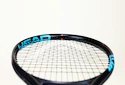 Tenisová raketa Head Graphene 360 Instinct