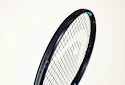 Tenisová raketa Head Graphene 360 Instinct