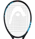 Tenisová raketa Head Graphene 360 Instinct