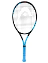 Tenisová raketa Head Graphene 360 Instinct