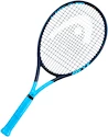 Tenisová raketa Head Graphene 360 Instinct