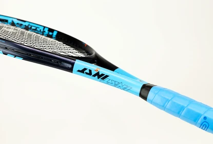 Tenisová raketa Head Graphene 360 Instinct