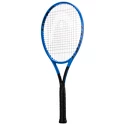 Tenisová raketa Head  Graphene 360+ Instinct MP 2022