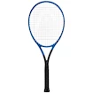 Tenisová raketa Head  Graphene 360+ Instinct MP 2022  L3