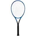 Tenisová raketa Head  Graphene 360+ Instinct MP 2022  L3