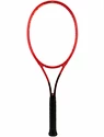 Tenisová raketa Head Graphene 360+ Prestige MID