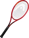 Tenisová raketa Head Graphene 360+ Prestige MID