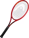 Tenisová raketa Head Graphene 360+ Prestige PRO