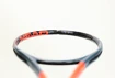 Tenisová raketa Head Graphene 360 Radical
