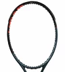 Tenisová raketa Head Graphene 360 Radical