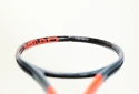 Tenisová raketa Head Graphene 360 Radical