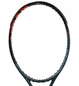 Tenisová raketa Head Graphene 360 Radical