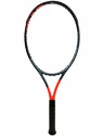 Tenisová raketa Head Graphene 360 Radical