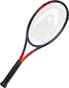 Tenisová raketa Head Graphene 360 Radical
