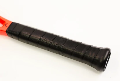 Tenisová raketa Head Graphene 360 Radical