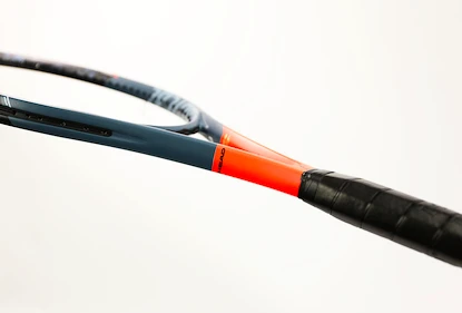 Tenisová raketa Head Graphene 360 Radical