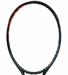 Tenisová raketa Head Graphene 360 Radical