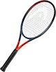 Tenisová raketa Head Graphene 360 Radical