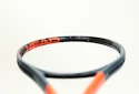 Tenisová raketa Head Graphene 360 Radical