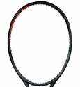 Tenisová raketa Head Graphene 360 Radical