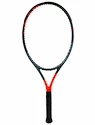Tenisová raketa Head Graphene 360 Radical