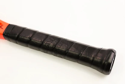 Tenisová raketa Head Graphene 360 Radical