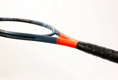 Tenisová raketa Head Graphene 360 Radical